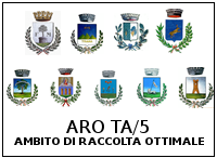 ARO TA/5